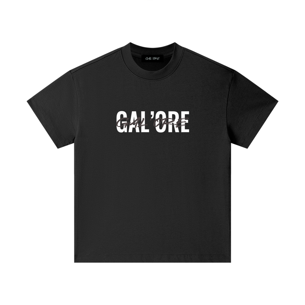GAL’ORE