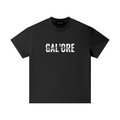 GAL’ORE