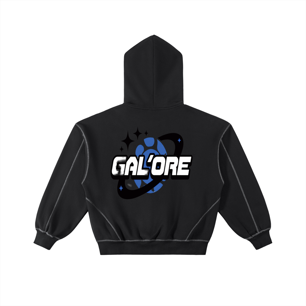 GAL'ORE
