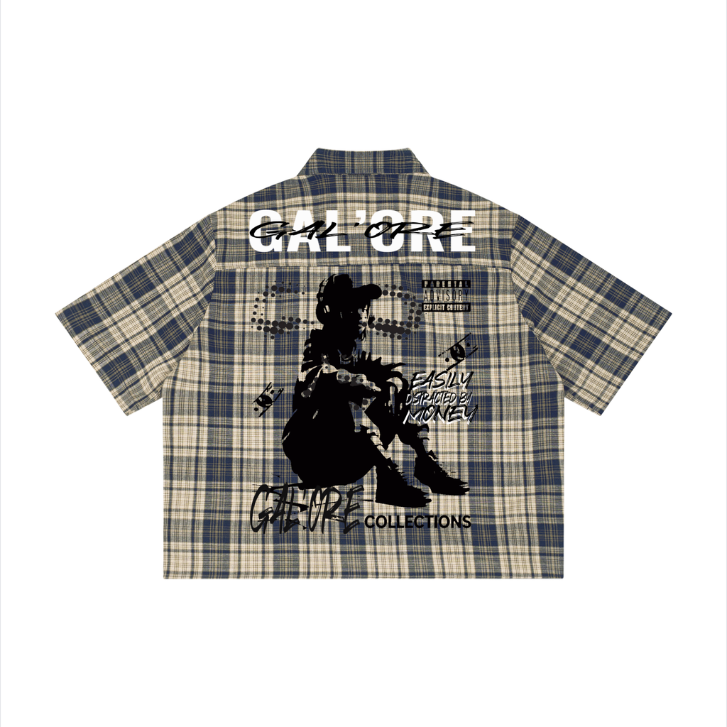 GALORE