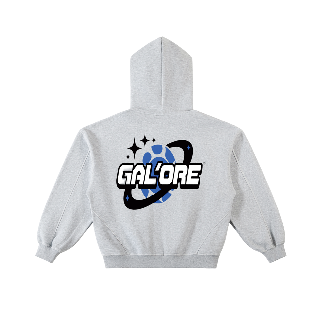 GAL'ORE