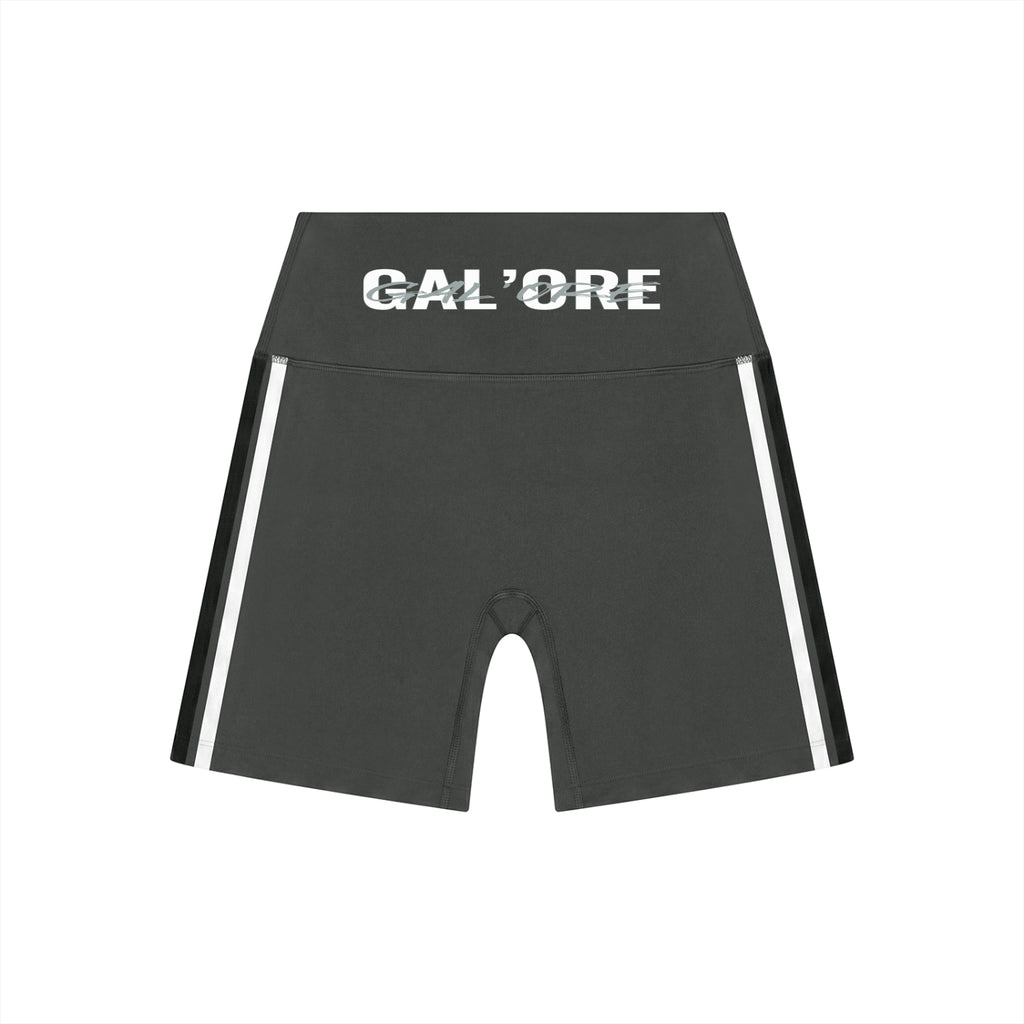 GAL'ORE