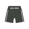 GAL'ORE