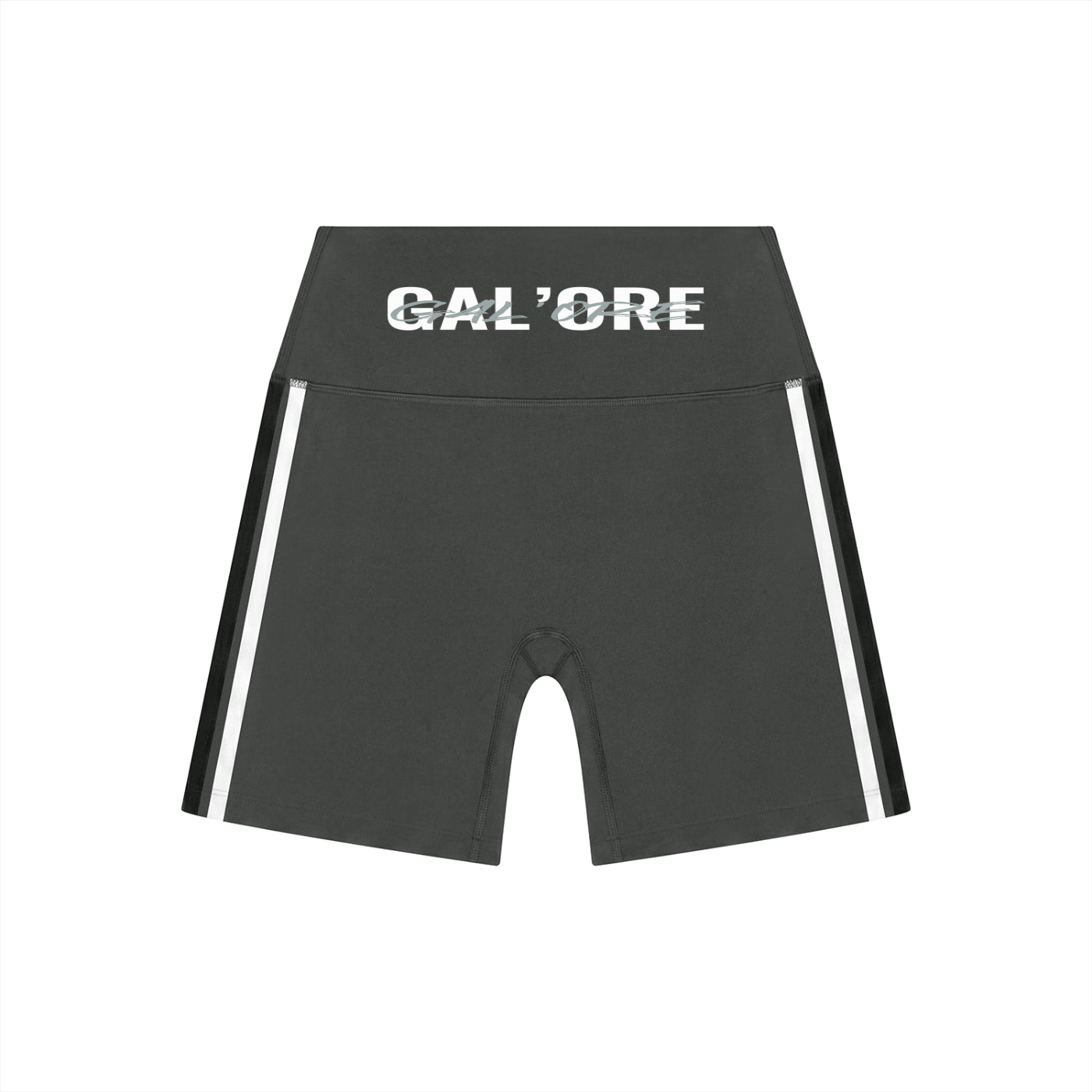 GAL'ORE