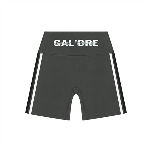 GAL'ORE