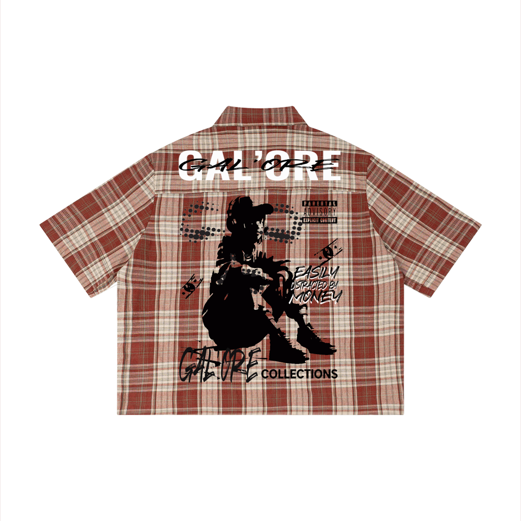 GALORE