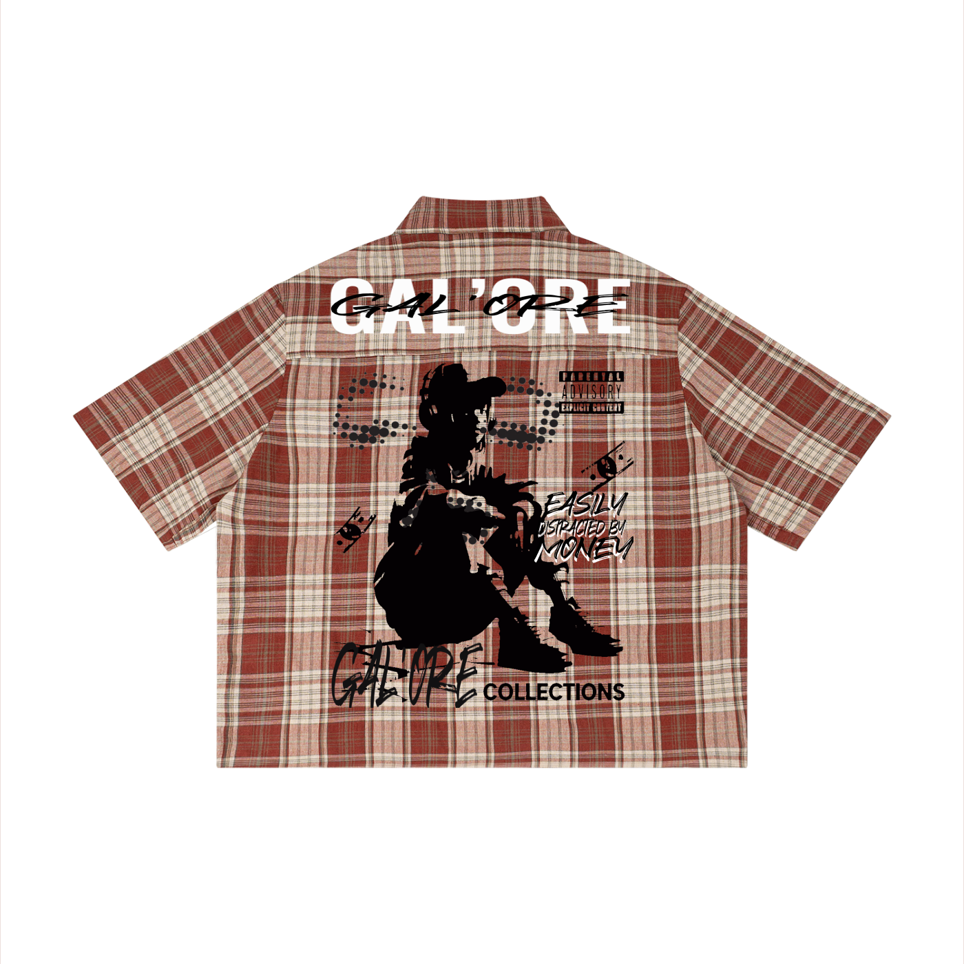 GALORE