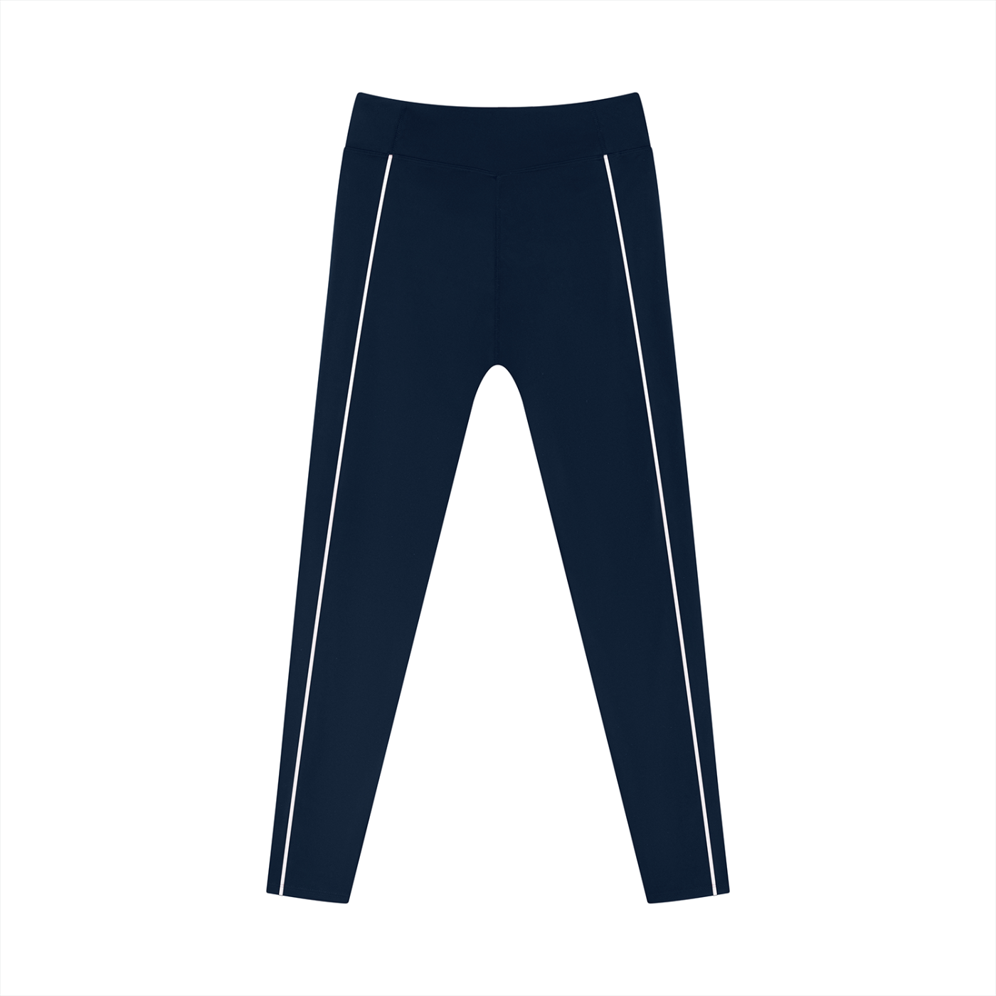 GAL’ORE CO. High-Waist Tapered Leggings