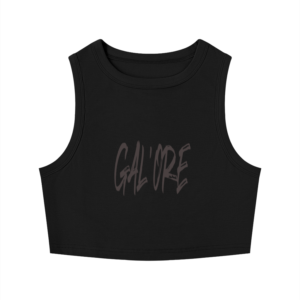 GAL'ORE