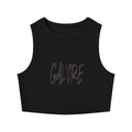 GAL'ORE