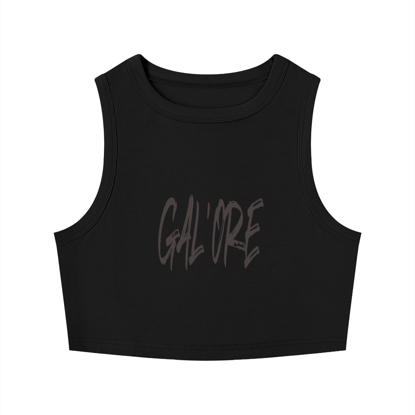 GAL'ORE