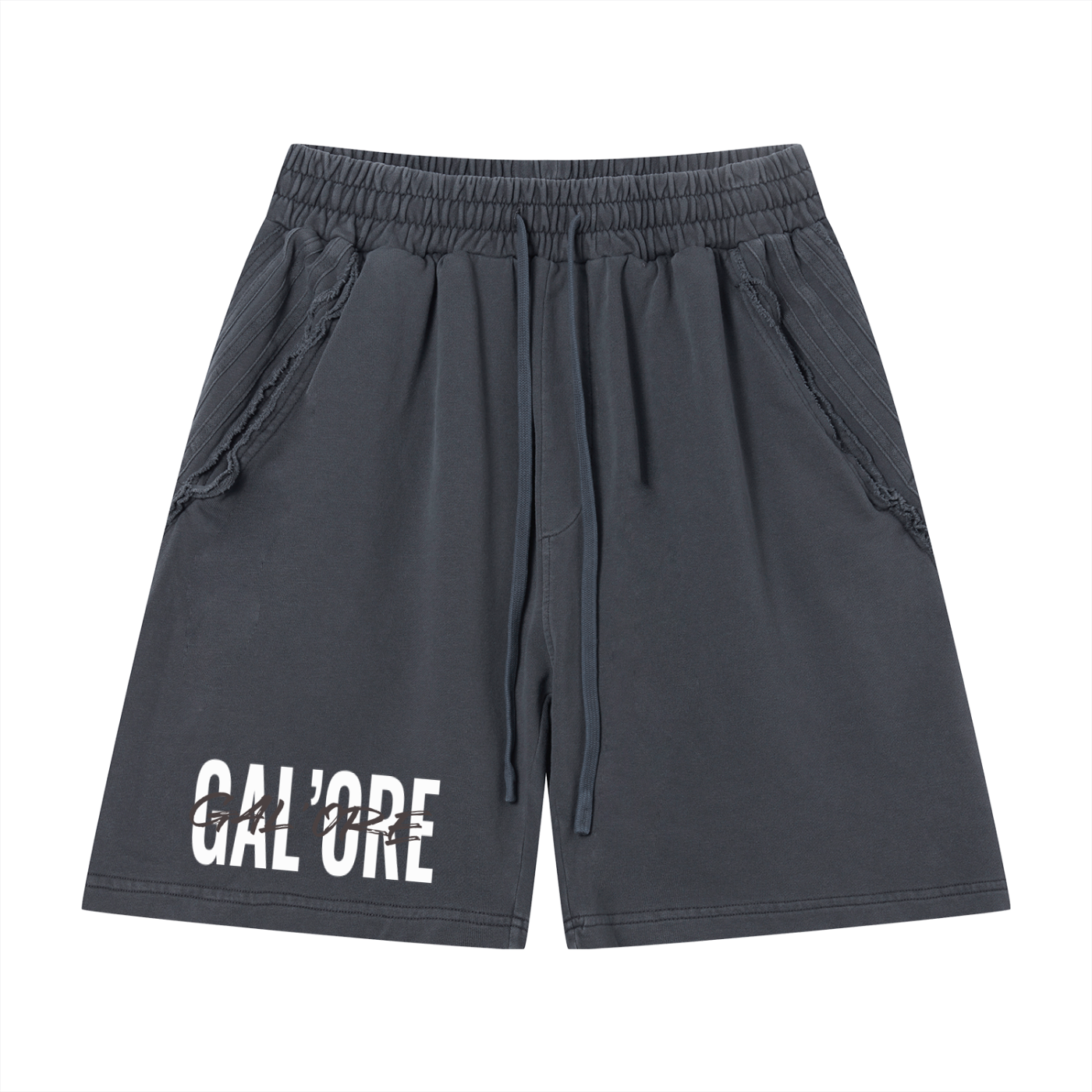 GAL’ORE