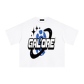 GA’ORE  - GAL’ORECO.