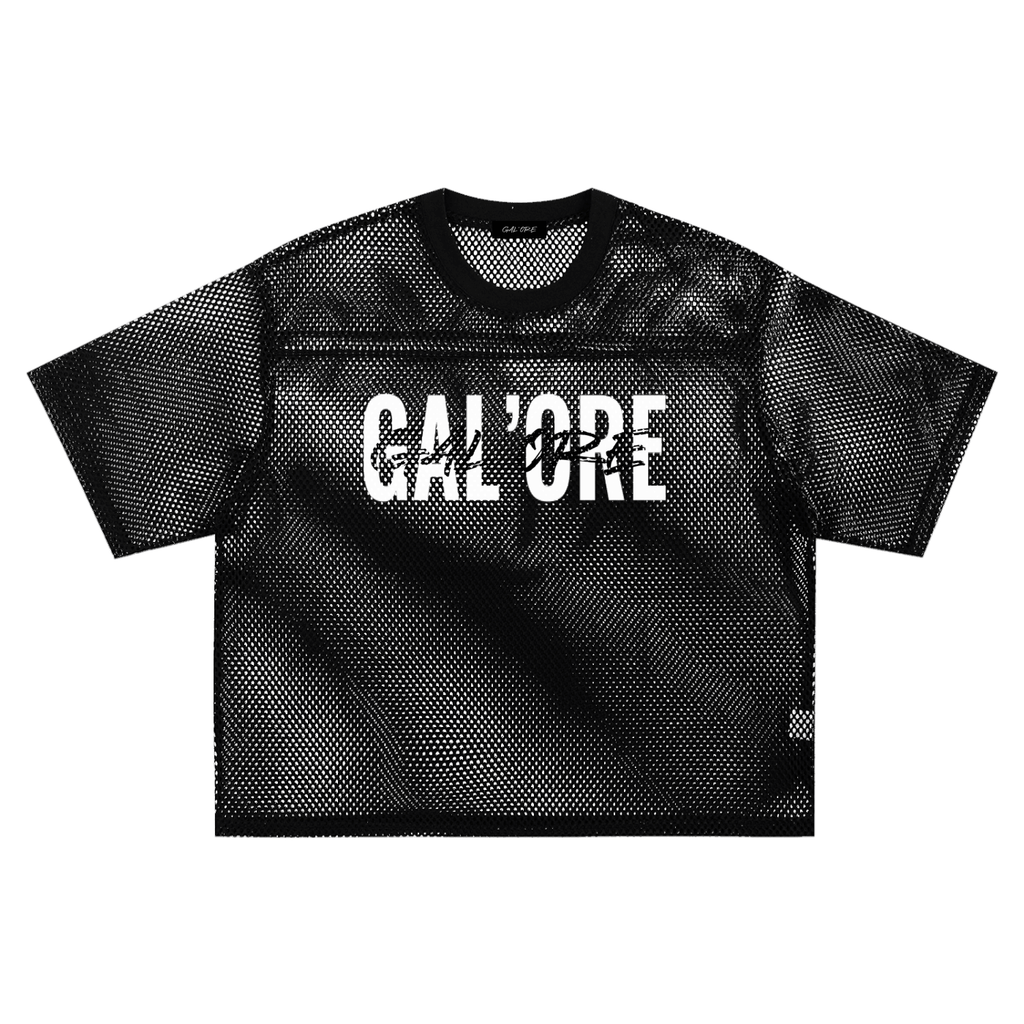 GA’ORE  - GAL’ORECO.