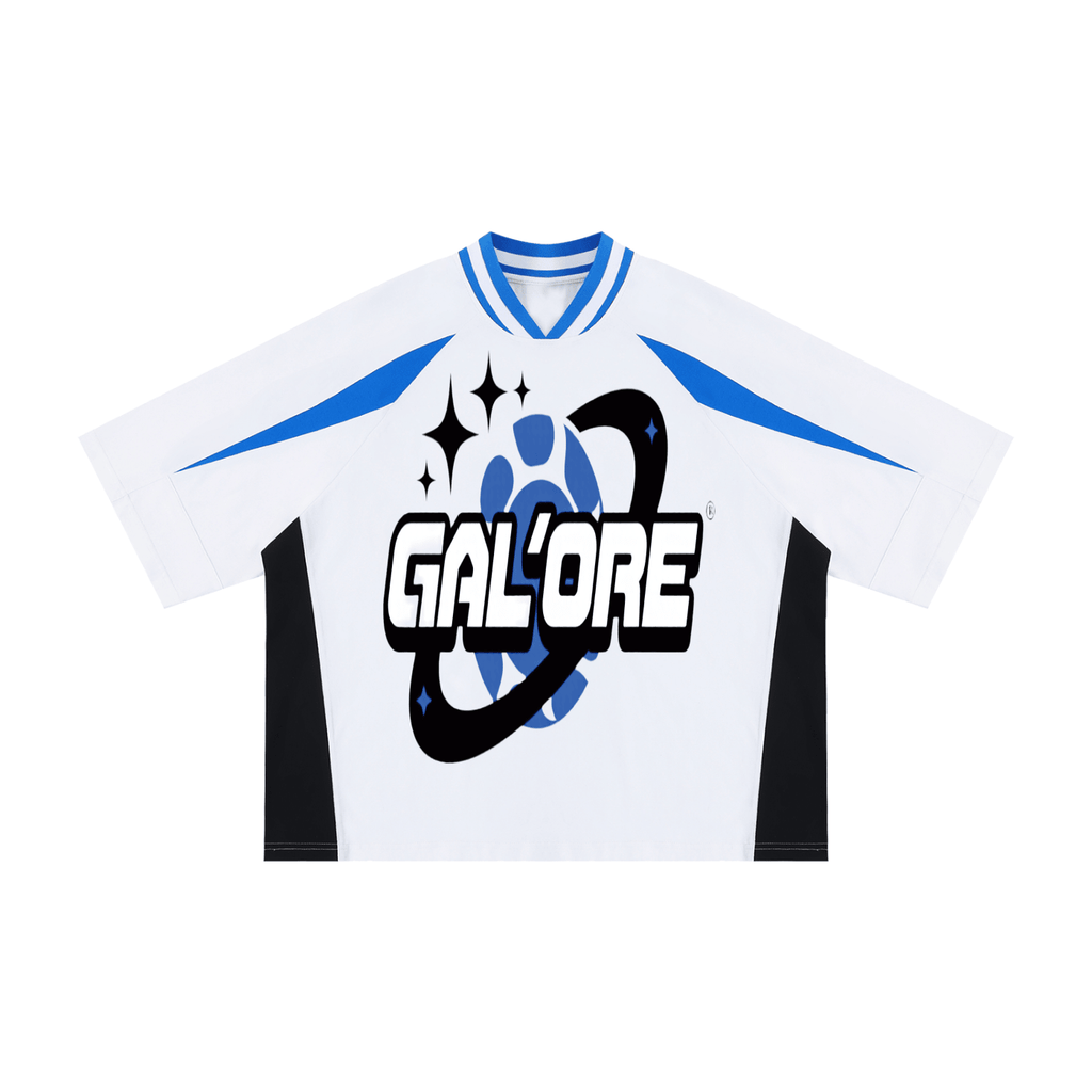 GA’ORE  - GAL’ORECO.